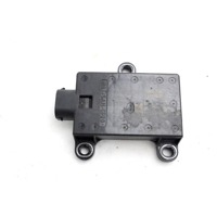 ESP OEM N. 95690-2P000 ORIGINAL REZERVNI DEL HYUNDAI IX35 LM EL ELH (2009 - 2015)DIESEL LETNIK 2012