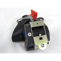 VARNOSTNI PAS OEM N. 156052011 ORIGINAL REZERVNI DEL ALFA ROMEO GT 937 (2003 - 2010) DIESEL LETNIK 2004