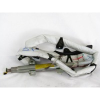 ZRACNA BLAZINA GLAVA LEVA OEM N. 60682430 ORIGINAL REZERVNI DEL ALFA ROMEO GT 937 (2003 - 2010) DIESEL LETNIK 2004