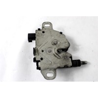 ZAKLEP POKROVA MOTORJA  OEM N. 3M51-16700-AC ORIGINAL REZERVNI DEL FORD FOCUS DA HCP DP MK2 R BER/SW (2008 - 2011) BENZINA/GPL LETNIK 2009