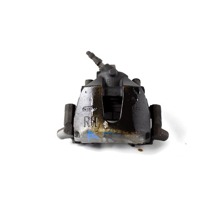 SPREDNJE DESNE ZAVORNE CELJUSTI  OEM N. 1459583 ORIGINAL REZERVNI DEL FORD FOCUS DA HCP DP MK2 R BER/SW (2008 - 2011) BENZINA/GPL LETNIK 2009