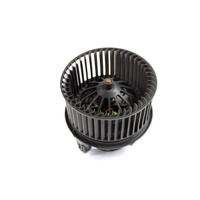 VENTILATOR  KABINE  OEM N. 3M5H-18456-AD ORIGINAL REZERVNI DEL FORD FOCUS DA HCP DP MK2 R BER/SW (2008 - 2011) BENZINA/GPL LETNIK 2009