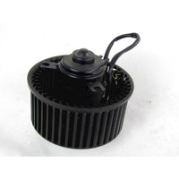 VENTILATOR  KABINE  OEM N. 8710435010 ORIGINAL REZERVNI DEL TOYOTA LAND CRUISER 80 90 J8 J9 (1990 - 1997)DIESEL LETNIK 1999