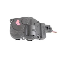 MOTORCEK OGREVANJA OEM N. K9749007 ORIGINAL REZERVNI DEL BMW SERIE 5 F10 F11 (2010 - 2017) DIESEL LETNIK 2014