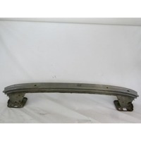 TRAVERZA ZADNJEGA ODBIJACA  OEM N. 51858828 ORIGINAL REZERVNI DEL FIAT GRANDE PUNTO 199 (2005 - 2012) DIESEL LETNIK 2005