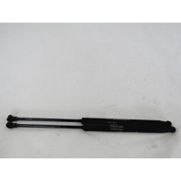 AMORTIZERJI PRTLJAZNIH VRAT  OEM N. 51778432 ORIGINAL REZERVNI DEL FIAT GRANDE PUNTO 199 (2005 - 2012) DIESEL LETNIK 2005