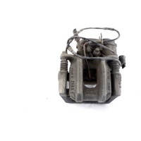 ZADNJE DESNE ZAVORNE CELJUSTI  OEM N. 34216793042 ORIGINAL REZERVNI DEL BMW SERIE 5 F10 F11 (2010 - 2017) DIESEL LETNIK 2014