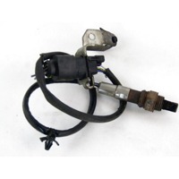 SONDA LAMBDA  OEM N. 55191127 ORIGINAL REZERVNI DEL FIAT GRANDE PUNTO 199 (2005 - 2012) DIESEL LETNIK 2005