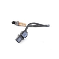 SONDA LAMBDA  OEM N. 7791600 ORIGINAL REZERVNI DEL BMW SERIE 5 F10 F11 (2010 - 2017) DIESEL LETNIK 2014