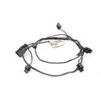 ELEKTRICNA NAPELJAVA OEM N. 3C9971104B ORIGINAL REZERVNI DEL VOLKSWAGEN PASSAT B6 3C2 3C5 BER/SW (2005 - 09/2010)  DIESEL LETNIK 2007