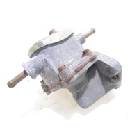 FILTER ZA GORIVO / CRPALKE / SENZOR NIVOJA OEM N. 4110067 ORIGINAL REZERVNI DEL FIAT 500 TOPOLINO (1936 - 1955)BENZINA LETNIK 1936