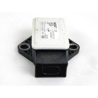 ESP OEM N. 27542AG012 ORIGINAL REZERVNI DEL SUBARU LEGACY BL BP MK4 (2003 - 2009) DIESEL LETNIK 2009