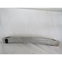 TRAVERZA ZADNJEGA ODBIJACA  OEM N. 57712AG170 ORIGINAL REZERVNI DEL SUBARU LEGACY BL BP MK4 (2003 - 2009) DIESEL LETNIK 2009