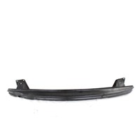 TRAVERZA ZADNJEGA ODBIJACA  OEM N. 3C9807305 ORIGINAL REZERVNI DEL VOLKSWAGEN PASSAT B6 3C2 3C5 BER/SW (2005 - 09/2010)  DIESEL LETNIK 2007