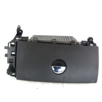 PREDAL ZA DOKUMENTE OEM N. 9801438 ORIGINAL REZERVNI DEL MINI COUNTRYMAN R60 (2010 - 2014)DIESEL LETNIK 2011