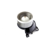 VENTILATOR  KABINE  OEM N. 77364956 ORIGINAL REZERVNI DEL FIAT PUNTO 199 MK3 (2011 - 2017)BENZINA/METANO LETNIK 2015