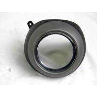 ARMATURNA PLO?CA OEM N. 51459804888 ORIGINAL REZERVNI DEL MINI COUNTRYMAN R60 (2010 - 2014)DIESEL LETNIK 2011