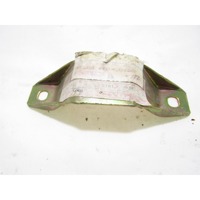 NOSILCI MOTORJA/DRUGO OEM N. 5983760 ORIGINAL REZERVNI DEL FIAT REGATA 138 (1983 -1986)DIESEL LETNIK 1983