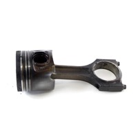 BAT ROCICNE GREDI/ OEM N. 11257810825 ORIGINAL REZERVNI DEL BMW SERIE 1 BER/COUPE/CABRIO E81/E82/E87/E88 LCI R (2007 - 2013) DIESEL LETNIK 2012