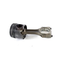 BAT ROCICNE GREDI/ OEM N. 11257810825 ORIGINAL REZERVNI DEL BMW SERIE 1 BER/COUPE/CABRIO E81/E82/E87/E88 LCI R (2007 - 2013) DIESEL LETNIK 2012