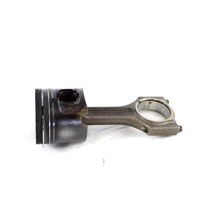 BAT ROCICNE GREDI/ OEM N. 11257810825 ORIGINAL REZERVNI DEL BMW SERIE 1 BER/COUPE/CABRIO E81/E82/E87/E88 LCI R (2007 - 2013) DIESEL LETNIK 2012