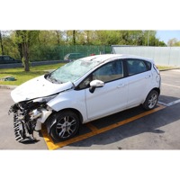 FORD FIESTA 1.5 D 55KW 5M 5P (2015) RICAMBI IN MAGAZZINO