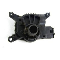 MOTORCEK OGREVANJA OEM N. A21000700 ORIGINAL REZERVNI DEL FIAT GRANDE PUNTO 199 (2005 - 2012) BENZINA LETNIK 2006