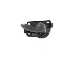 NOTRANJA KLJUKA  OEM N. 735267590 ORIGINAL REZERVNI DEL FIAT PUNTO 188 MK2 R (2003 - 2011) BENZINA LETNIK 2007