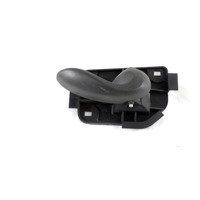 NOTRANJA KLJUKA  OEM N. 735269345 ORIGINAL REZERVNI DEL FIAT PUNTO 188 MK2 R (2003 - 2011) BENZINA LETNIK 2007