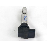 VZIGALNE TULJAVE OEM N. R0401S00400 ORIGINAL REZERVNI DEL AUDI A3 MK2 8P 8PA 8P1 (2003 - 2008)BENZINA LETNIK 2005