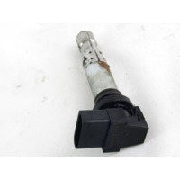 VZIGALNE TULJAVE OEM N. 036905715A ORIGINAL REZERVNI DEL AUDI A3 MK2 8P 8PA 8P1 (2003 - 2008)BENZINA LETNIK 2005