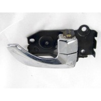 NOTRANJA KLJUKA  OEM N. 8262026000OW ORIGINAL REZERVNI DEL HYUNDAI SANTA FE SM MK1 (2000 - 2006) DIESEL LETNIK 2005