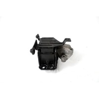 NOSILCI MOTORJA/DRUGO OEM N. 9681304680 ORIGINAL REZERVNI DEL CITROEN BERLINGO MK2 (2008 -2018) DIESEL LETNIK 2008