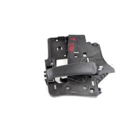 NOTRANJA KLJUKA  OEM N. 9682100677 ORIGINAL REZERVNI DEL CITROEN BERLINGO MK2 (2008 -2018) DIESEL LETNIK 2008