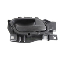 NOTRANJA KLJUKA  OEM N. 96555514XT ORIGINAL REZERVNI DEL CITROEN BERLINGO MK2 (2008 -2018) DIESEL LETNIK 2008