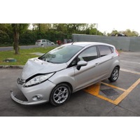 FORD FIESTA 1.4 G 71KW 5M 5P (2012) RICAMBI IN MAGAZZINO