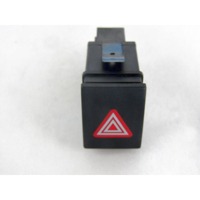 STIKALO VARNOSTNIH ZMIGAVCEV  OEM N. 6Q0953235A ORIGINAL REZERVNI DEL VOLKSWAGEN POLO 9N R (2005 - 10/2009) DIESEL LETNIK 2007