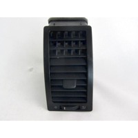 ODVOD ZRAKA OEM N. 6Q08197049B9 ORIGINAL REZERVNI DEL VOLKSWAGEN POLO 9N R (2005 - 10/2009) DIESEL LETNIK 2007