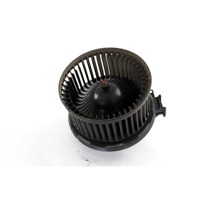 VENTILATOR  KABINE  OEM N. 8E2H-18456-AB ORIGINAL REZERVNI DEL FORD FIESTA CB1 CNN MK6 R (2012 - 2017)BENZINA/GPL LETNIK 2012