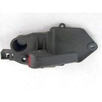 NOTRANJA KLJUKA  OEM N. 71732852 ORIGINAL REZERVNI DEL FIAT PANDA 169 (2003 - 08/2009) BENZINA LETNIK 2004