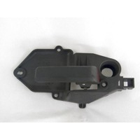 NOTRANJA KLJUKA  OEM N. 71732851 ORIGINAL REZERVNI DEL FIAT PANDA 169 (2003 - 08/2009) BENZINA LETNIK 2004