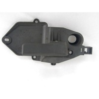 NOTRANJA KLJUKA  OEM N. 71732851 ORIGINAL REZERVNI DEL FIAT PANDA 169 (2003 - 08/2009) BENZINA LETNIK 2004