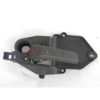 NOTRANJA KLJUKA  OEM N. 71732852 ORIGINAL REZERVNI DEL FIAT PANDA 169 (2003 - 08/2009) BENZINA LETNIK 2004