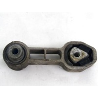 NOSILCI MOTORJA/DRUGO OEM N. 51732681 ORIGINAL REZERVNI DEL FIAT PANDA 169 (2003 - 08/2009) BENZINA LETNIK 2004