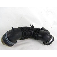 CEV / CEV ZRAKA OEM N. 3C0129654P ORIGINAL REZERVNI DEL AUDI A3 MK2R 8P 8PA 8P1 8P7 (2008 - 2012)DIESEL LETNIK 2011