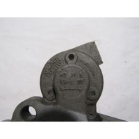 NOSILCI MOTORJA/DRUGO OEM N. 723943 ORIGINAL REZERVNI DEL FIAT 131 (1974 - 1985)DIESEL LETNIK 1974