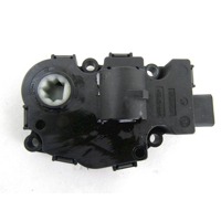 MOTORCEK OGREVANJA OEM N. 929888G ORIGINAL REZERVNI DEL BMW SERIE 1 BER/COUPE/CABRIO E81/E82/E87/E88 LCI R (2007 - 2013) DIESEL LETNIK 2010