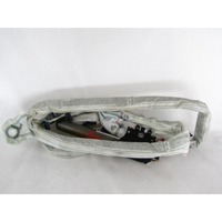 ZRACNA BLAZINA GLAVA LEVA OEM N. 9132877 ORIGINAL REZERVNI DEL BMW SERIE 1 BER/COUPE/CABRIO E81/E82/E87/E88 LCI R (2007 - 2013) DIESEL LETNIK 2010