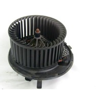 VENTILATOR  KABINE  OEM N. 3C1820015G ORIGINAL REZERVNI DEL VOLKSWAGEN GOLF PLUS 5M1 521 MK1 (2004 - 2009) DIESEL LETNIK 2006