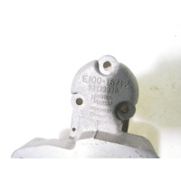 NOSILCI MOTORJA/DRUGO OEM N. 63223236 ORIGINAL REZERVNI DEL FIAT RITMO 138 (1978 - 1982)DIESEL LETNIK 1978